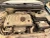 2009-2011 Hyundai Accent 1.6L Used OEM Engine Cover