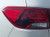 2019-2020 Kia Sorento LH Driver Quarter Panel Mounted Tail Light Lamp OEM used OEM tail light assembly