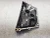 2009-2012 Hyundai Genesis 4.6L Upper Right Used Timing Cover
