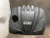 2009-2014 Hyundai Sonata 2.4L Used OEM Engine Cover 292402G700