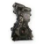 2009-2015 Hyundai Sonata 2.4L Used OEM Timing Cover