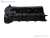 2009-2015 Hyundai Sonata 2.4L Used Valve Cover