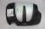 2010 Hyundai Santa Fe Used Engine Cover