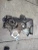 2010 Hyundai i30 1.4L Used Timing Cover