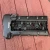 2010-2012 Hyundai Genesis 2.0L Used Valve Cover