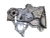 2010-2014 Hyundai i30 1.4L Used Timing Cover