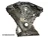 2010-2016 Hyundai Genesis 3.8L Used OEM Timing Cover