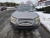 2010-2019 Hyundai Santa Fe 3.3L Used Timing Cover