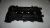 2011-2013 Hyundai Elantra 1.8L Used OEM Valve Cover