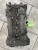 2011-2014 Hyundai Elantra 1.8L Used Valve Cover