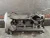 2011-2014 Hyundai Sonata 2.0L Used Valve Cover
