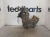 2011-2020 Hyundai i40 Used Timing Cover