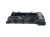 2012 Hyundai Genesis 2.0L Used OEM Valve Cover