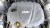 2012-2014 Hyundai Sonata 2.4L Used Engine Cover