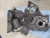2012-2015 Hyundai Veloster Front Used OEM Timing Cover