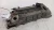 2012-2015 Hyundai Veloster Used OEM Valve Cover