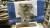 2012-2016 Hyundai Accent 1.6L Used Timing Cover