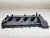 2012-2016 Hyundai Equus 5.0L Right Used Valve Cover 22420-3F400