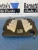 2012-2016 Hyundai Equus 5.0L Used Engine Cover