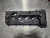 2012-2016 Hyundai Equus Right Used Valve Cover