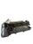 2012-2017, 2019-2021 Hyundai Veloster 1.6L Used Valve Cover