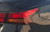 2019-2025 Nissan Altima Quarter Mount Passenger RH Tail Light Lamp OEM OEM used OEM tail light assembly