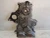 2012-2019 Hyundai Accent 1.6L Used Timing Cover