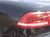 12 13 14 15 16 Volkswagen EOS LH Driver Outer Tail Brake Light Lamp OEM OEM used OEM tail light assembly