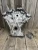 2013 Hyundai Azera 3.3L V6 Used OEM Timing Cover