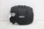 2013 Hyundai Sonata FWD Used Engine Cover