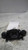 2015 Ford Fiesta W/AC Automatic Temperature Contr Used OEM A/C Climate Control Module