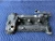 2013-2016 Hyundai Genesis 3.8L Right Used Valve Cover