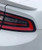 2015-2023 Dodge Charger RH Passenger Quarter Panel Mounted Tail Light Lamp OEM used OEM tail light assembly