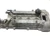 2013-2016 Hyundai Veloster 1.6L Used Valve Cover