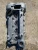 2014 Hyundai Accent Used Valve Cover