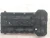 2014 Hyundai Genesis Used Valve Cover 22420-3CGA0