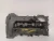 2014 Hyundai Sonata Used Valve Cover