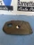 2014-2017 Hyundai Elantra Used OEM Engine Cover 29240-2E200