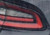 2015-2023 Dodge Charger RH Passenger Quarter Panel Mounted Tail Light Lamp OEM used OEM tail light assembly