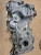 2014-2021 Hyundai Tucson 2.0L Used OEM Timing Cover 21350-2E310