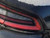 2015-2023 Dodge Charger RH Passenger Quarter Panel Mounted Tail Light Lamp OEM used OEM tail light assembly