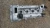 2015 Hyundai Accent Used Valve Cover
