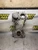 2015 Hyundai Sonata 2.4L Used Timing Cover