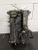 2015 Hyundai Sonata Used Valve Cover