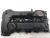 2015 Hyundai i40 Used Valve Cover 22410-2E210