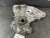 2015-2016 Hyundai Genesis 3.8L Lower Used Timing Cover