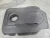 2015-2019 Hyundai Sonata 2.4L Used OEM Engine Cover 292402GGA1