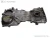 2015-2019 Hyundai Sonata 2.4L Used Timing Cover
