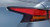 2019-2025 Nissan Altima LH Driver Quarter Panel Mounted Tail Light Lamp OEM used OEM tail light assembly