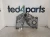 2015-2021 Hyundai Tucson 2.0L Used Timing Cover